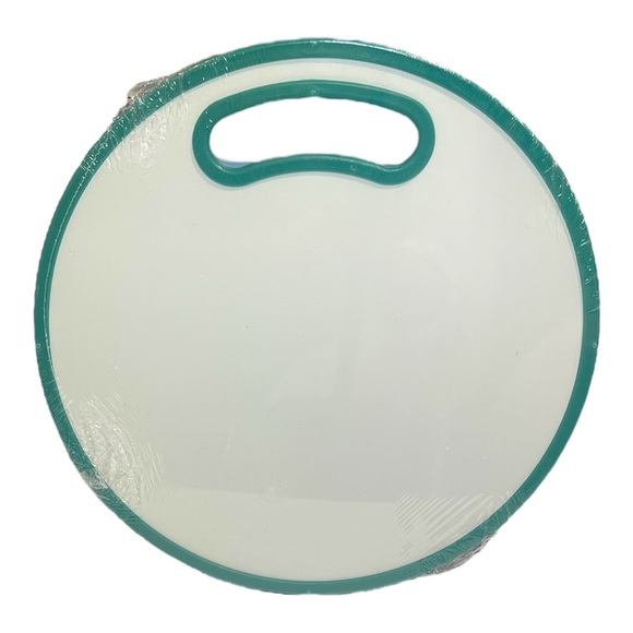 Kuromi Watermelon Design Cutting Board - Picture 2 of 3